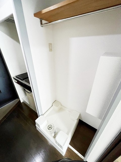 その他　別部屋同仕様
