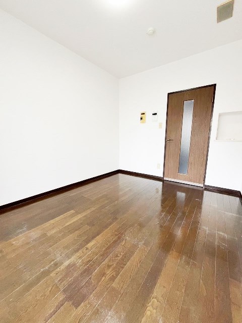 その他部屋・スペース　別部屋同仕様