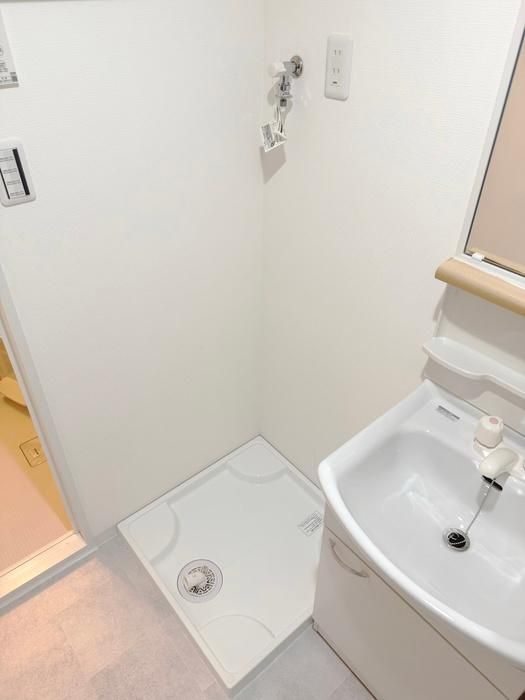 その他設備　その他設備
