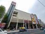 ホームセンター　ヤマダ電機テックランドイオン所沢店（ホームセンター）まで662m