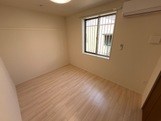 その他部屋・スペース　イメージ写真