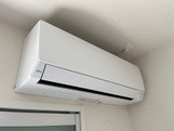 その他設備　イメージ写真