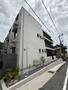 六甲駅より徒歩5分 2階 新築の賃貸物件