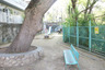 公園　公園（公園）まで359m