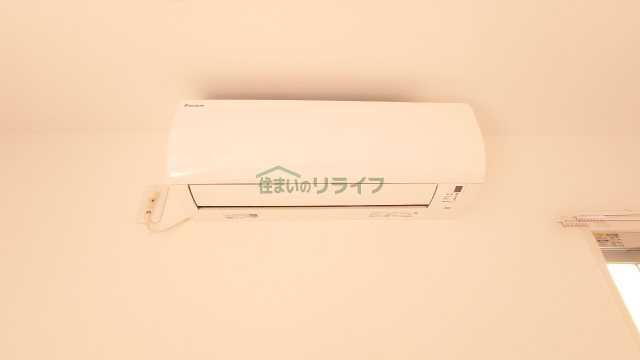 その他設備　別部屋参考写真
