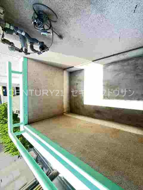スタンヒル久宝園のその他写真