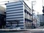 レオパレスしなの路 1階 築19年の賃貸物件