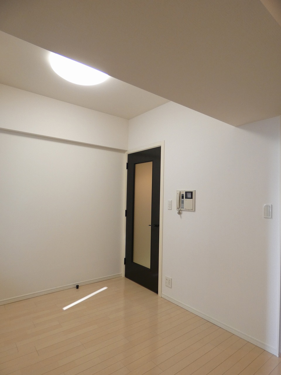 その他部屋・スペース　内観※別部屋参考写真