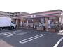 その他　セブンイレブン坂戸２丁目店（その他）まで326m