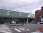 スーパー　マルエツ 川崎坂戸店（スーパー）まで659m
