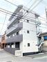 東武練馬駅より徒歩4分 2階 築8年8ヶ月の賃貸物件