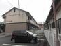 セジュール函南 1階 築31年8ヶ月の賃貸物件