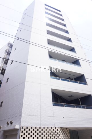 建物外観　当店おすすめ物件♪