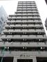 建物外観　人気の分譲賃貸マンション