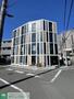 板橋区役所前駅より徒歩6分 1階 築1年4ヶ月の賃貸物件