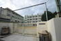 小学校　大阪市立西船場小学校（小学校）まで684m