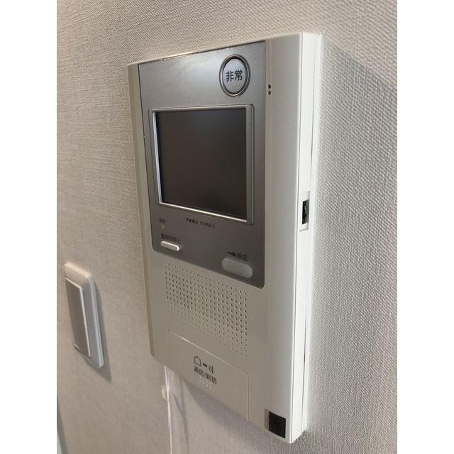 セキュリティ　弊社は都内全域の物件をご紹介可能です！