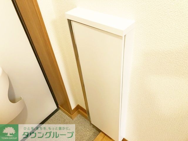 収納　★タウンハウジング蒲田店取り扱い★