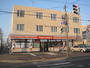 コンビニ　セイコーマート美園駅前店（コンビニ）まで243m