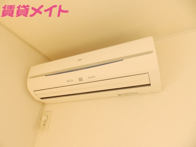 その他設備　別部屋参考写真です