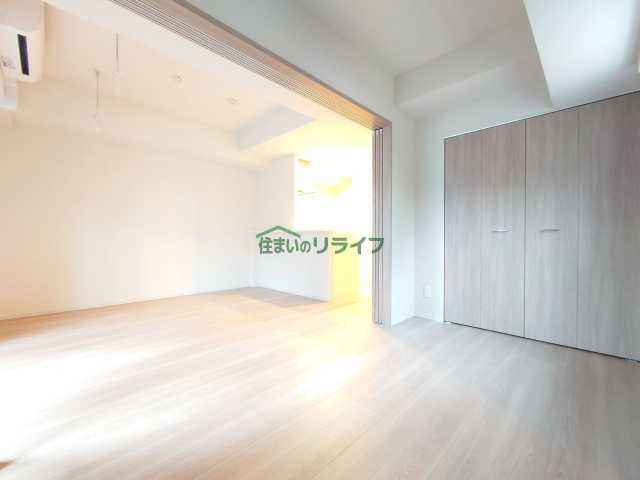 その他部屋・スペース　art VI