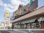 その他　びっくりドンキー浜寺石津店（その他）まで491m