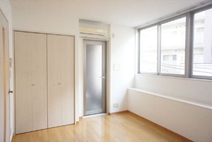 居室・リビング　☆快適なくつろぎ空間☆