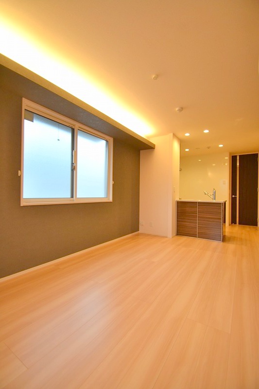 その他部屋・スペース　お問合せはシティホーム海田センター　082-821-2227