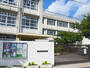 中学校　金岡中学校（中学校）まで774m
