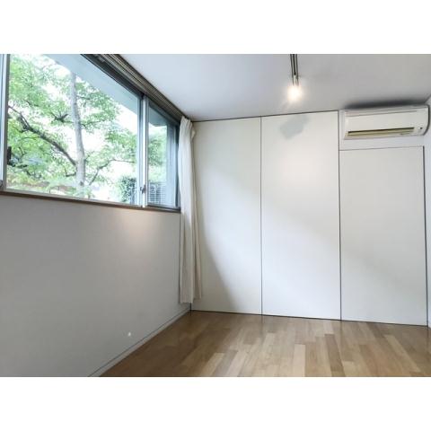 その他部屋・スペース　※別室参考写真