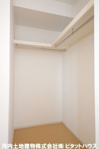 収納　※類似室内