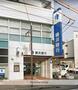 銀行　（株）横浜銀行／片瀬支店（銀行）まで1461m