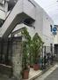 新高円寺駅より徒歩5分 1階 築36年7ヶ月の賃貸物件