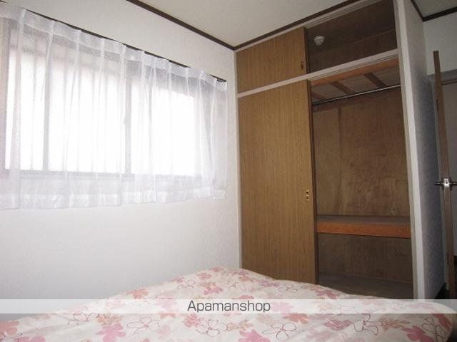 建物外観　建物外観