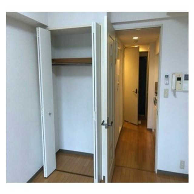 収納　※同仕様写真含む
