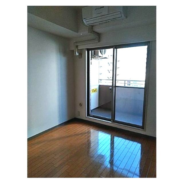 居室・リビング　※同仕様写真含む