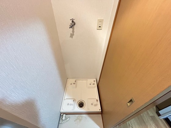 その他　※別部屋の写真です