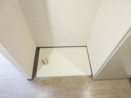 その他部屋・スペース　※別部屋写真
