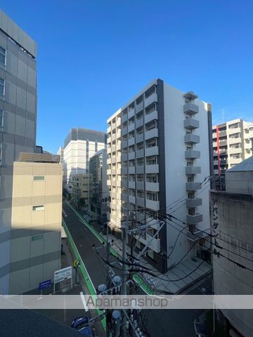 眺望　眺望