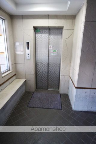 ロビー　ロビー