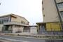 中学校　堺市立殿馬場中学校（中学校）まで780m