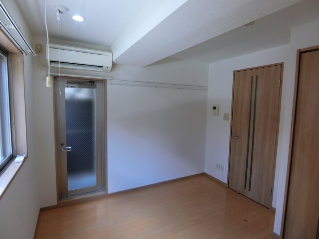 その他部屋・スペース　他のお部屋の参考写真となります。