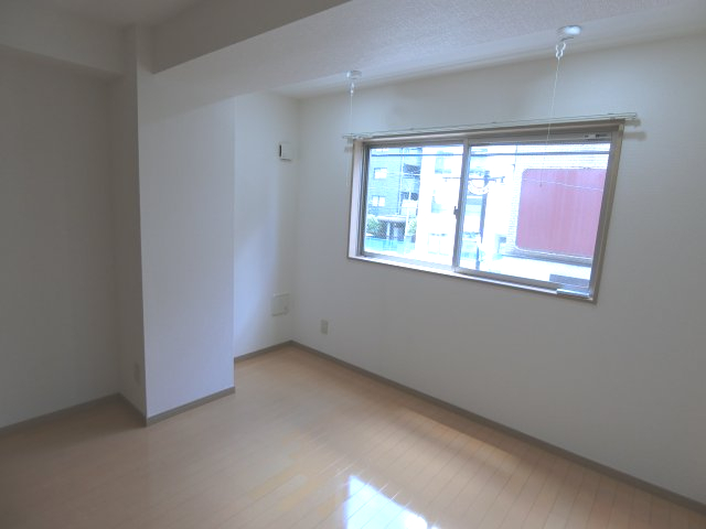 居室・リビング　他のお部屋の参考写真となります。