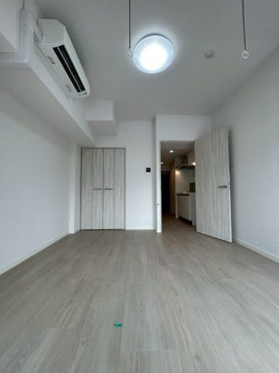 その他部屋・スペース　過ごしやすい室内です