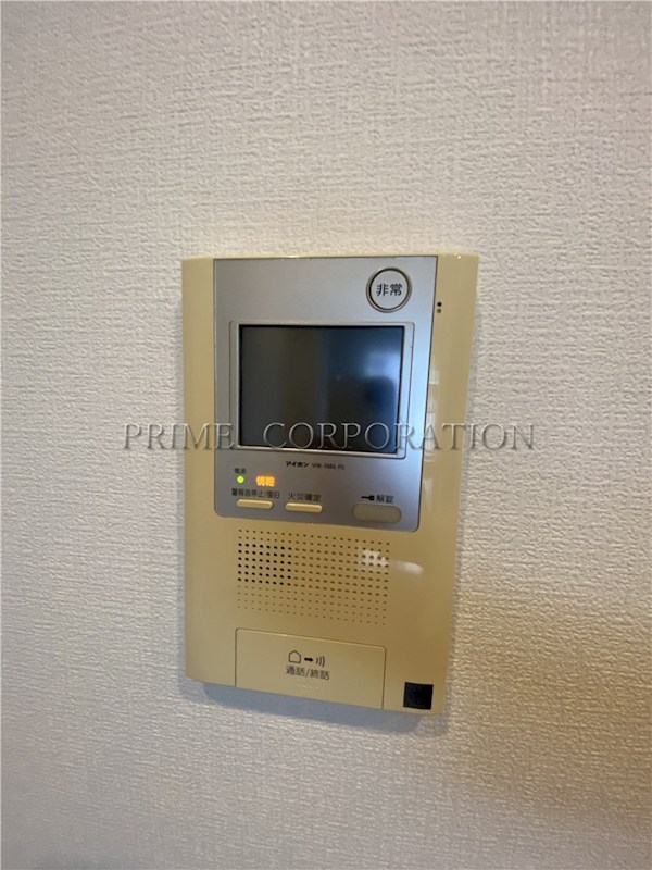 その他設備　※参考写真※