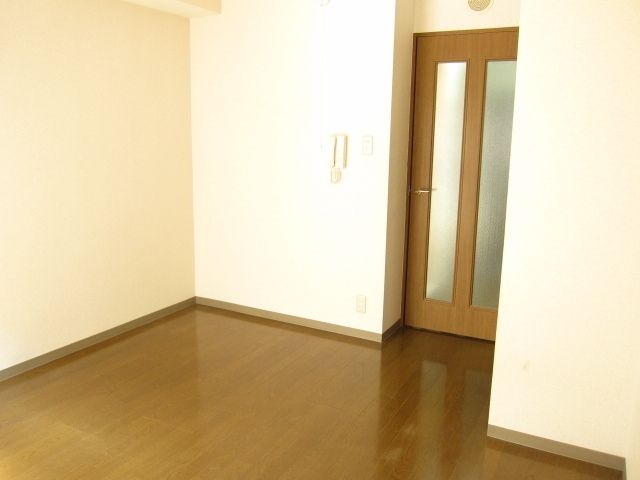 その他部屋・スペース　★綺麗な室内スペースです★