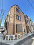 五反野駅より徒歩9分 1階 築4年3ヶ月の賃貸物件