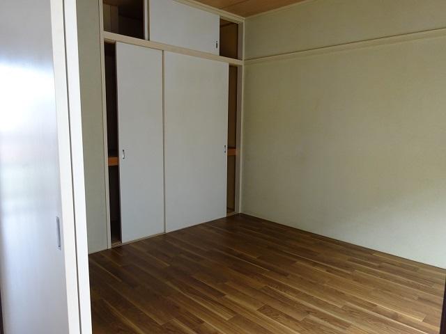その他部屋・スペース　★お問い合わせは044-299-8985★