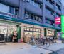 スーパー　マルエツ東池袋五丁目店（スーパー）まで362m