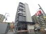 正雀駅より徒歩3分 8階 築2年4ヶ月の賃貸物件